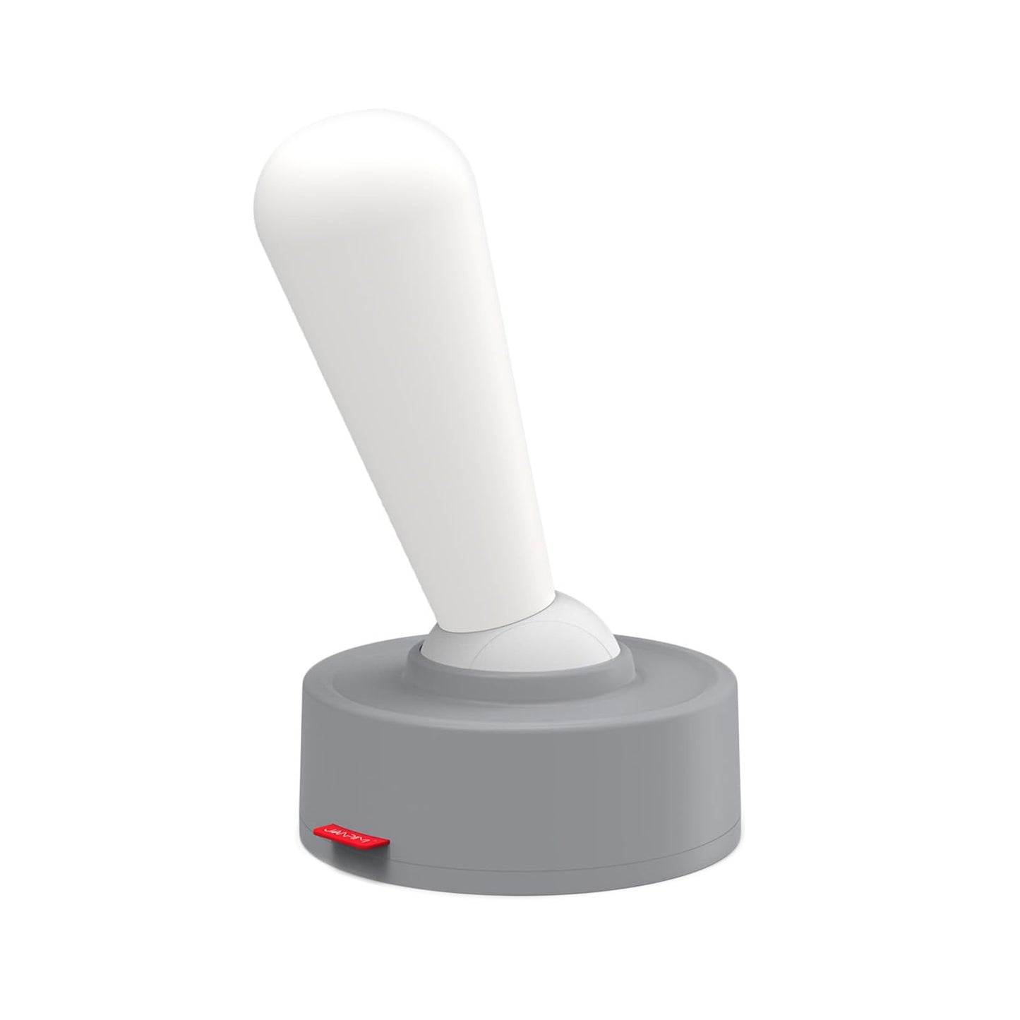 Lampe LED portable "lever light"