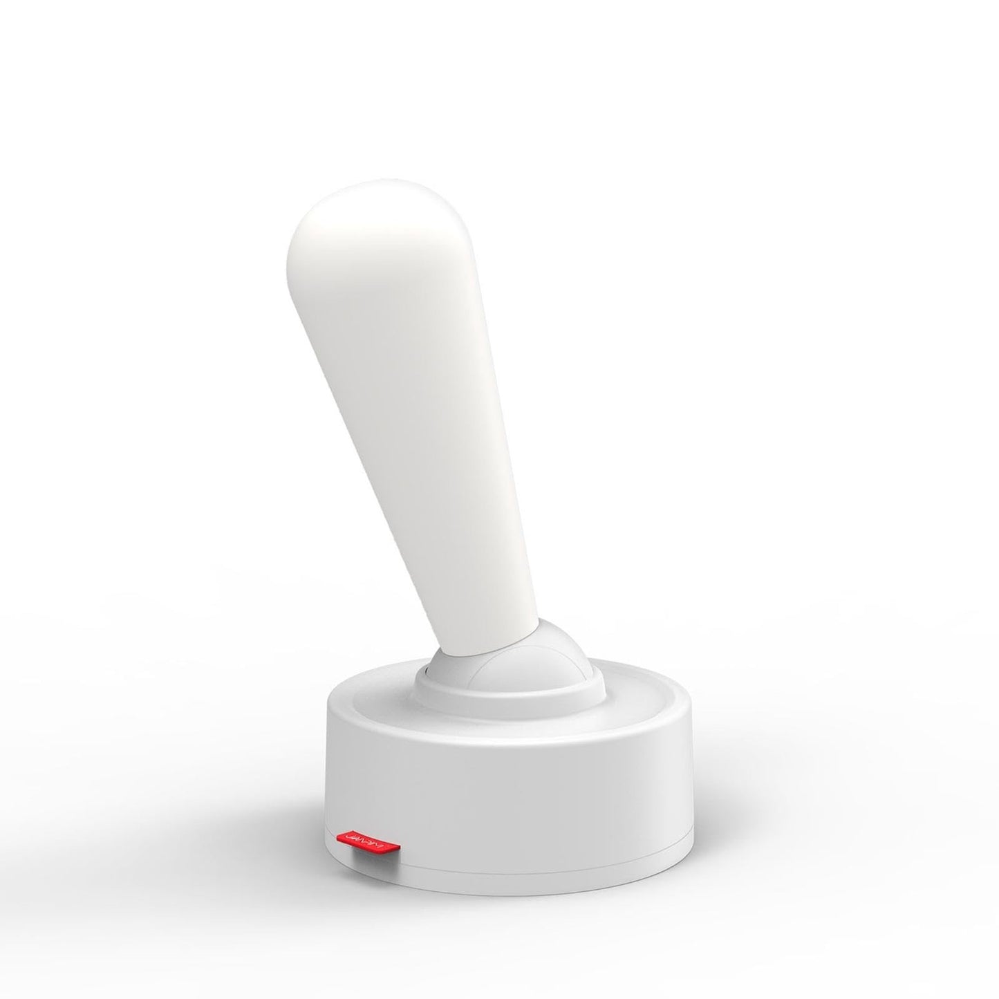 Lampe LED portable "lever light"